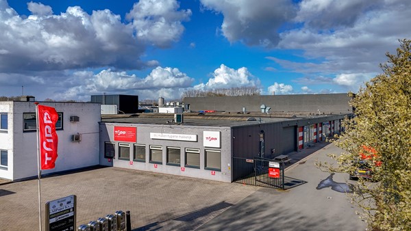Foto - Te koop: Marconistraat 7A, 6902 PC Zevenaar